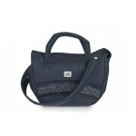 Kočík CAM Elegant Family - béžový